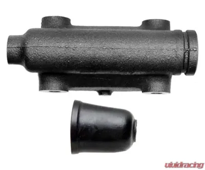 Raybestos Element3 New Master Cylinder Ford F-100 1953-1956 MC14019 - MC14019