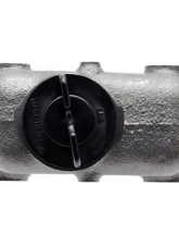 Raybestos Element3 New Master Cylinder Ford F-100 1953-1956 MC14019                                     - MC14019 - Image 4