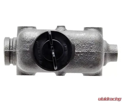 Raybestos Element3 New Master Cylinder Ford F-100 1953-1956 MC14019 - MC14019