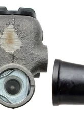 Raybestos Element3 New Master Cylinder Ford F-100 1953-1956 MC14019                                     - MC14019 - Image 5