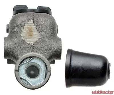 Raybestos Element3 New Master Cylinder Ford F-100 1953-1956 MC14019 - MC14019