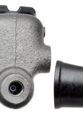 Raybestos Element3 New Master Cylinder Ford F-100 1953-1956 MC14019                                     - MC14019 - Image 6