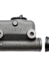 Raybestos Element3 New Master Cylinder Ford F-100 1953-1956 MC14019                                     - MC14019 - Image 7