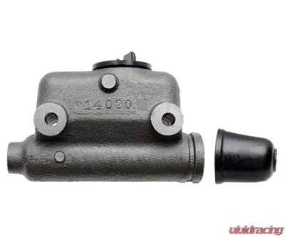 Raybestos Element3 New Master Cylinder Ford F-100 1953-1956 MC14019 - MC14019