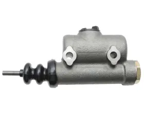 Raybestos Element3 New Master Cylinder Chevrolet Truck 1952-1958 MC16714