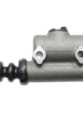 Raybestos Element3 New Master Cylinder Chevrolet Truck 1952-1958 MC16714                                     - MC16714 - Image 7
