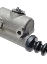 Raybestos Element3 New Master Cylinder Chevrolet Truck 1952-1958 MC16714                                     - MC16714 - Image 2