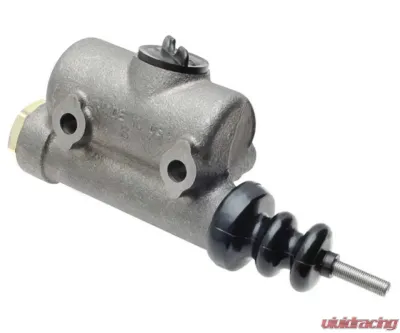 Raybestos Element3 New Master Cylinder Chevrolet Truck 1952-1958 MC16714 - MC16714