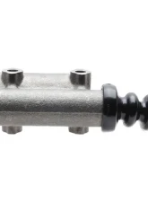 Raybestos Element3 New Master Cylinder Chevrolet Truck 1952-1958 MC16714                                     - MC16714 - Image 3