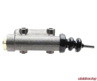 Raybestos Element3 New Master Cylinder Chevrolet Truck 1952-1958 MC16714 - MC16714