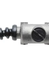 Raybestos Element3 New Master Cylinder Chevrolet Truck 1952-1958 MC16714                                     - MC16714 - Image 4