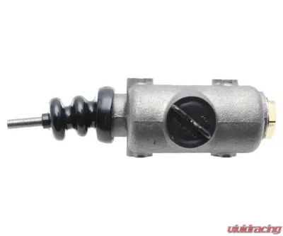 Raybestos Element3 New Master Cylinder Chevrolet Truck 1952-1958 MC16714 - MC16714