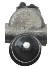 Raybestos Element3 New Master Cylinder Chevrolet Truck 1952-1958 MC16714                                     - MC16714 - Image 5