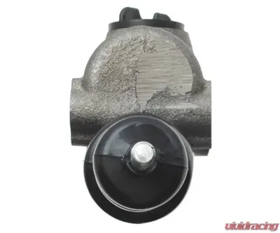 Raybestos Element3 New Master Cylinder Chevrolet Truck 1952-1958 MC16714 - MC16714