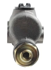 Raybestos Element3 New Master Cylinder Chevrolet Truck 1952-1958 MC16714                                     - MC16714 - Image 6