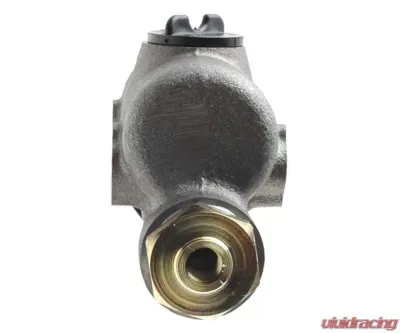 Raybestos Element3 New Master Cylinder Chevrolet Truck 1952-1958 MC16714 - MC16714