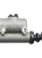 Raybestos Element3 New Master Cylinder Chevrolet Truck 1952-1958 MC16714                                     - MC16714 - Image 7