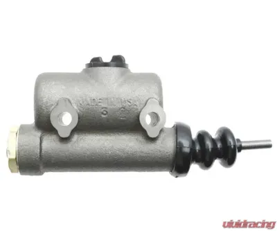 Raybestos Element3 New Master Cylinder Chevrolet Truck 1952-1958 MC16714 - MC16714