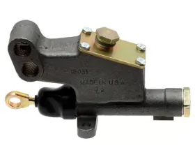 Raybestos Element3 New Master Cylinder Chevrolet MC17916
