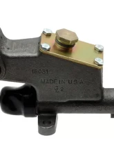 Raybestos Element3 New Master Cylinder Chevrolet MC17916                                     - MC17916 - Image 7