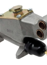 Raybestos Element3 New Master Cylinder Chevrolet MC17916                                     - MC17916 - Image 2