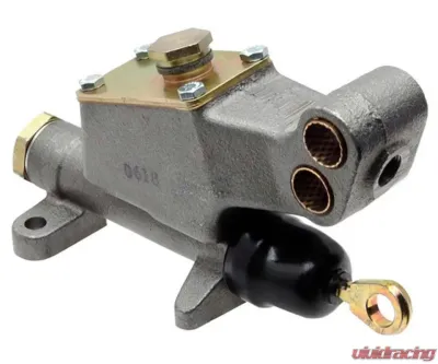 Raybestos Element3 New Master Cylinder Chevrolet MC17916 - MC17916