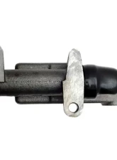 Raybestos Element3 New Master Cylinder Chevrolet MC17916                                     - MC17916 - Image 3
