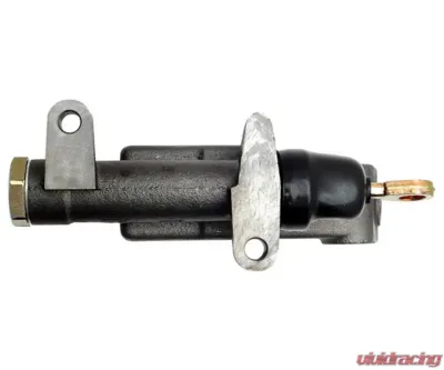 Raybestos Element3 New Master Cylinder Chevrolet MC17916 - MC17916