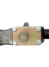Raybestos Element3 New Master Cylinder Chevrolet MC17916                                     - MC17916 - Image 4