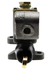 Raybestos Element3 New Master Cylinder Chevrolet MC17916                                     - MC17916 - Image 5