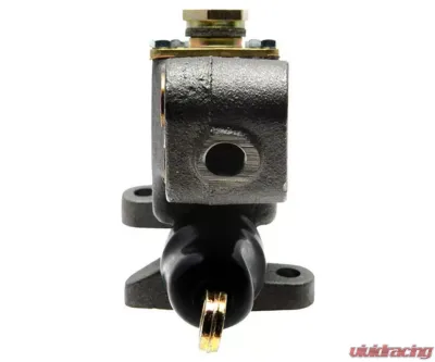 Raybestos Element3 New Master Cylinder Chevrolet MC17916 - MC17916