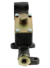 Raybestos Element3 New Master Cylinder Chevrolet MC17916                                     - MC17916 - Image 6