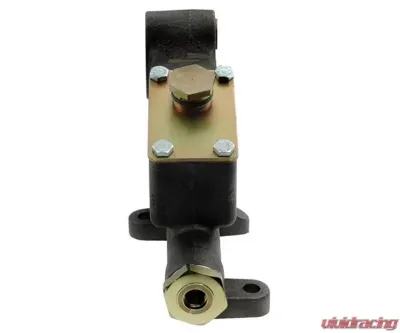 Raybestos Element3 New Master Cylinder Chevrolet MC17916 - MC17916
