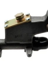 Raybestos Element3 New Master Cylinder Chevrolet MC17916                                     - MC17916 - Image 7
