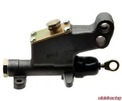 Raybestos Element3 New Master Cylinder Chevrolet MC17916 - MC17916