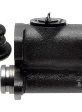Raybestos Element3 New Master Cylinder MC18000                                     - MC18000 - Image 7