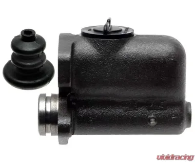 Raybestos Element3 New Master Cylinder MC18000 - MC18000