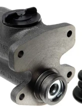 Raybestos Element3 New Master Cylinder MC18000                                     - MC18000 - Image 2