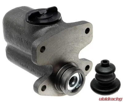 Raybestos Element3 New Master Cylinder MC18000 - MC18000