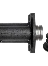 Raybestos Element3 New Master Cylinder MC18000                                     - MC18000 - Image 3