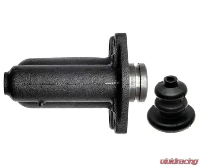 Raybestos Element3 New Master Cylinder MC18000 - MC18000