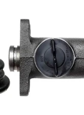 Raybestos Element3 New Master Cylinder MC18000                                     - MC18000 - Image 4