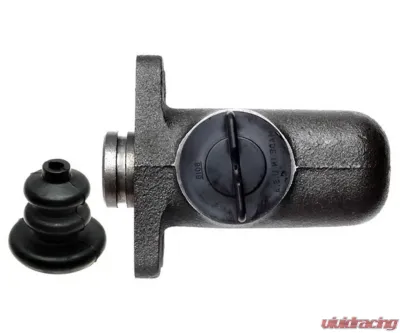Raybestos Element3 New Master Cylinder MC18000 - MC18000