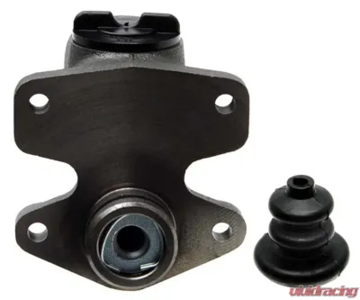 Raybestos Element3 New Master Cylinder MC18000 - MC18000