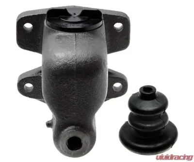 Raybestos Element3 New Master Cylinder MC18000 - MC18000