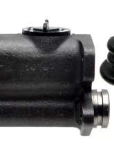 Raybestos Element3 New Master Cylinder MC18000                                     - MC18000 - Image 7