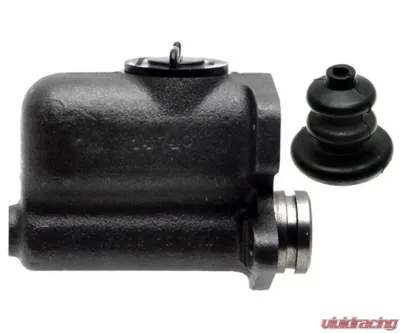 Raybestos Element3 New Master Cylinder MC18000 - MC18000
