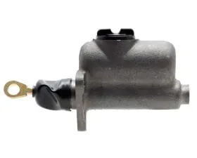 Raybestos Element3 New Master Cylinder Chevrolet Corvette 1953-1962 MC19012