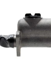 Raybestos Element3 New Master Cylinder Chevrolet Corvette 1953-1962 MC19012                                     - MC19012 - Image 7