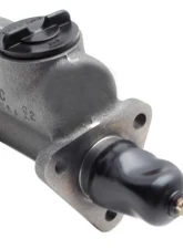 Raybestos Element3 New Master Cylinder Chevrolet Corvette 1953-1962 MC19012                                     - MC19012 - Image 2